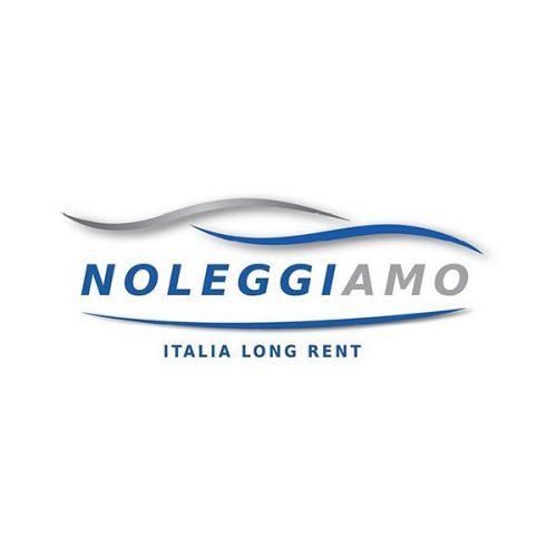 NOLEGGIAMO ITALIA LONG RENT