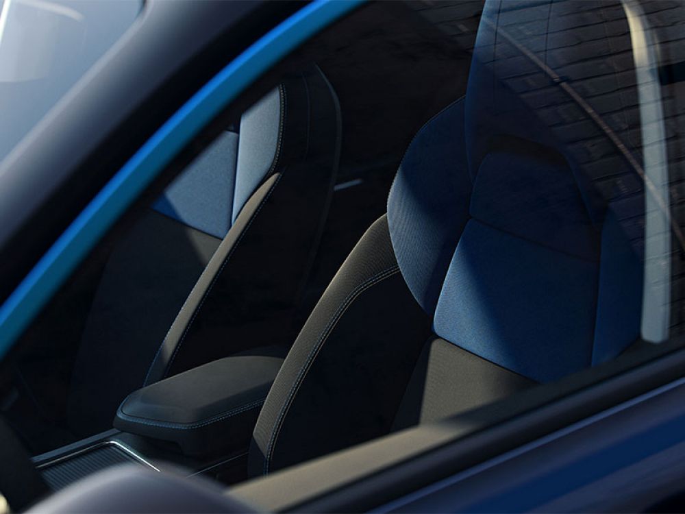 LYNK&CO: la mobilità resa semplice, flessibile, condivisibile