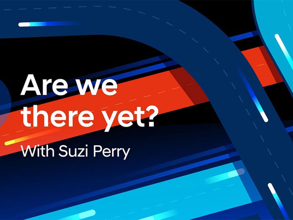 Hyundai sta rendendo la mobilità aerea urbana una realtà