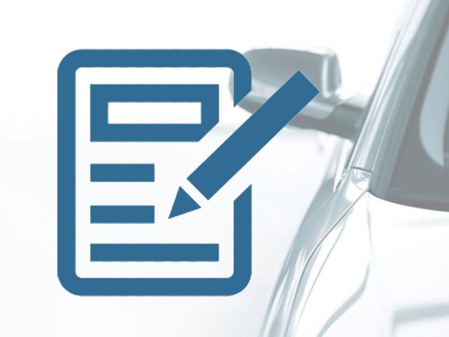 Pubblica i tuoi annunci su Makkine.it